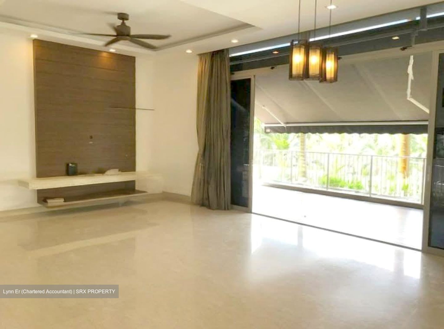 The Shelford (D11), Condominium #543261471